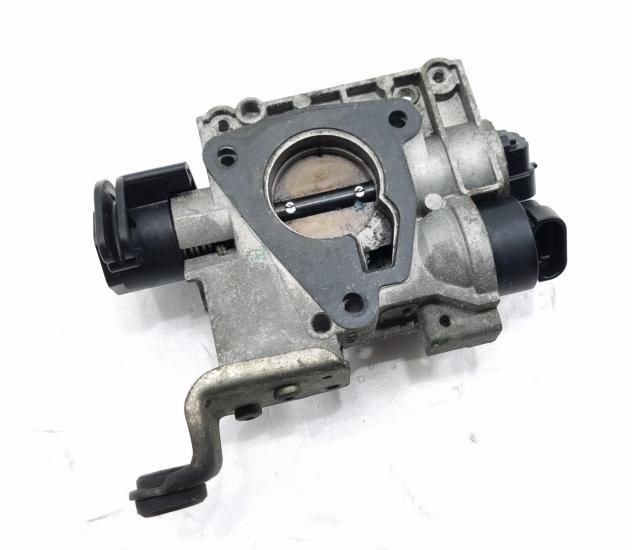 CORPO FARFALLATO FIAT Panda 2° Serie 188 A4.000 Bifuel/Metano 1200 (0310) - Foto 11