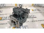 Pompa Komatsu per PC50MR-2