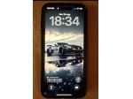 iPhone 14 Pro Max 256 gb