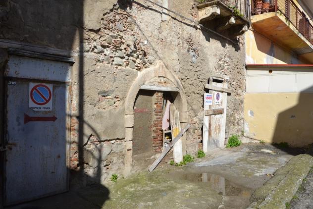 Casale in vendita a Messina - Foto 7