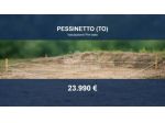 Immobile in asta di 400 m² in vendita a Pessinetto