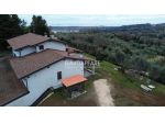 COLLINE DELLA VALTENESI
