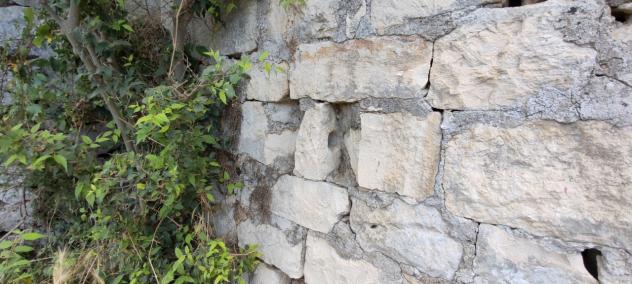 Rustico in vendita a Ragusa - Foto 6