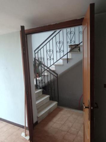 Immobile in asta di 418 m² in vendita a Sannicandro di Bari - Foto 16