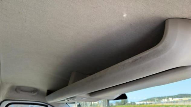 FIAT Ducato 33 2.3 MJT 130CV PM-TM Furgone L3H2 rif. 23987526 - Foto 7