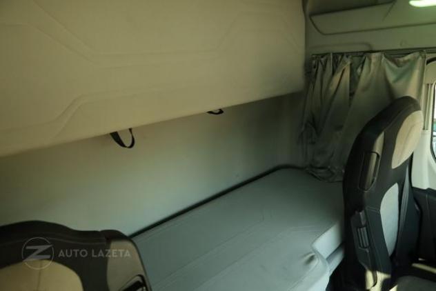 FORD F-MAX ADR TRATTORE STRADALE rif. 23512535 - Foto 6