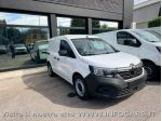 RENAULT Kangoo 1.5 Blue dCi 95 CV PL-TN Van My 2026 sconto .p.iva rif. 24122917