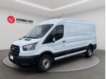 FORD Transit 350 2.0TDCi + IVA H2L3 Trend rif. 20502694