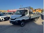 IVECO DAILY 35C13 2.3 E5  CASSONE FISSO rif. 23852033