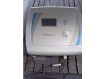 Vendo radiofrequenze professionali usate viso e corpo