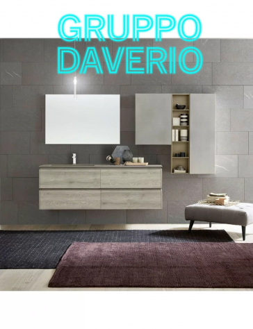 Ristrutturazione bagni,Provincia di varese,Gallarate,Cardano,Besnate - Foto 3