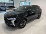 DS AUTOMOBILES DS 7 BlueHDi 130 aut. Rivoli Crossback rif. 24108670