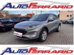 FORD Kuga 3ª serie Kuga 1.5 EcoBoost 150 CV 2WD Titanium