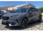 CUPRA Formentor 2.0 TDI 150CV