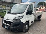 PEUGEOT Boxer 335 2.2 bluehdi 140cv S&S L2S cass. allum.