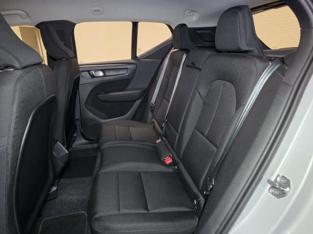 Volvo XC40 XC40 T3 Geartronic Momentum Core 163CV - Foto 10