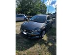 FIAT Tipo 1.4 4 porte Opening Edition rif. 23767678