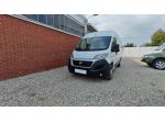 Fiat Ducato 35 2.0 MJT PC-TN Furgone