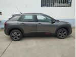 Citroën C4 Cactus 100 1.5 hdi Feel Zero Interessi