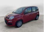 FIAT Pandina 1.0 65cv Hybrid Icon