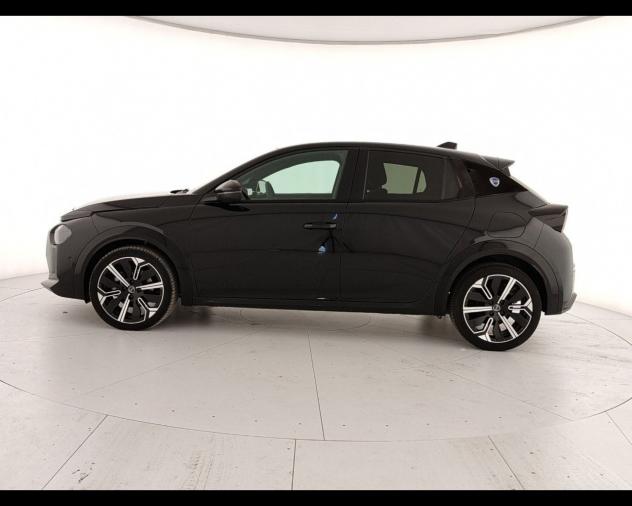 Lancia Ypsilon IV 2024 1.2 mhev LX 110cv e-dct - Foto 4