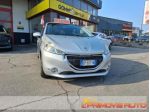 PEUGEOT 208 1.2 82 CV 5P. Active NEOPATENTATI rif. 22894844