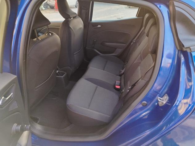 Renault Clio TCe 90 CV 5 porte Equilibre - Foto 5