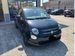 FIAT 500 (2015-2024) 500 1.0 Hybrid