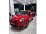 Fiat 500X 1.6 MultiJet 120 CV DCT Sport