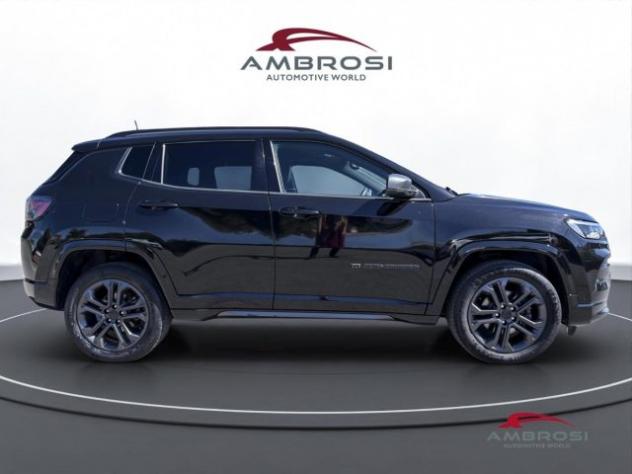 JEEP Compass 1.6 Multijet II 2WD S rif. 24016288 - Foto 5
