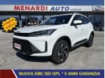 EMC Sei 1.5 GPL MT 5 ANNI GARANZIA!! GPL BRC