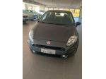 FIAT Punto 1.2 8V 5 porte Street rif. 17640966
