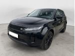 Land Rover Range Rover Evoque Range Rover Evoque 1.5 I3 PHEV 300 CV AWD Auto S