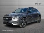 Mercedes-Benz GLA 250 e phev (eq-power) Sport Plus auto