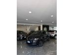 Lancia Ypsilon 1.2 69 CV 5 porte GPL Gold