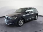 Volkswagen Tiguan 2.0 TDI  110KW Life DSG