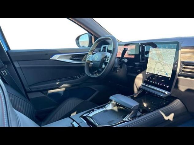 RENAULT Rafale 1.2 E-TECH Plug-in Hybrid 300cv Atelier Alp rif. 23245106 - Foto 8