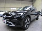 MERCEDES-BENZ GLC 400 GLC 400 PHEV e-Hybrid EQ 4Matic AMG Line Advanced  ri &hellip;