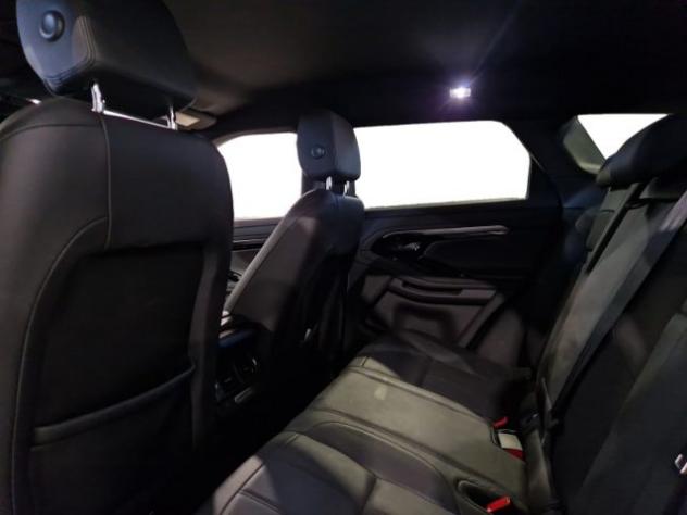 LAND ROVER Range Rover Evoque 2.0D I4 163CV AUTOCARRO AWD Auto R-Dynamic S rif. 24066697 - Foto 6