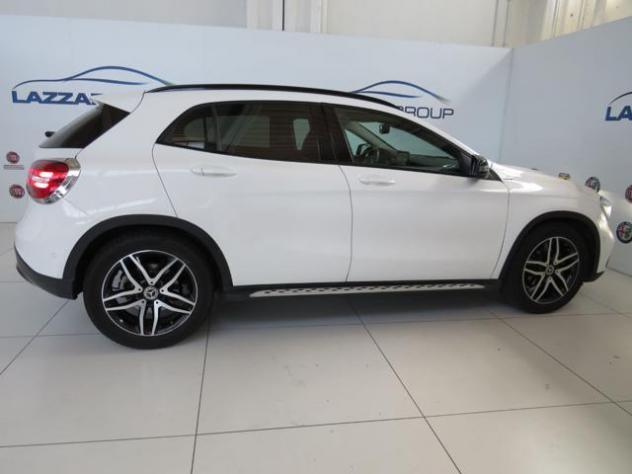 MERCEDES-BENZ GLA 180 Sport rif. 23824664 - Foto 6