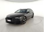 Audi A6 40 TDI 2.0 quattro ultra S tronic Business Sport