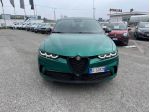 Alfa Romeo Tonale 1.5 160cv Hybrid TCT7 Ti SPECIALE