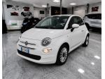 Fiat 500 1.2 Riva - 2020