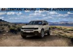 JEEP Avenger 1.2 Turbo 100 CV Longitude rif. 23447866