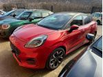 FORD Puma 1.0 EcoBoost 125 CV S&S ST-Line X IVA ESP OK NEOP  rif. 23503842