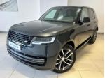 Land Rover Range Rover 3.0 i6 PHEV HSE awd 460cv auto