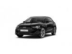 Audi A3 Sportback A3 Audi Design TFSI 85 kW 6-marce
