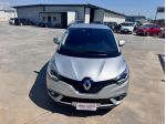 Renault Scenic Scic dCi 8V 95 CV Energy Business IL PREZZO INCLUDE PASSAGGI &hellip;