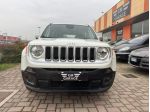JEEP Renegade 2.0 Mjt 140CV 4WD Active Drive Limited rif. 24096864