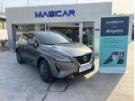 NISSAN Qashqai MHEV 158 CV Xtronic Business rif. 24002416